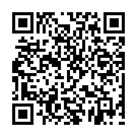 QR code for US67JE