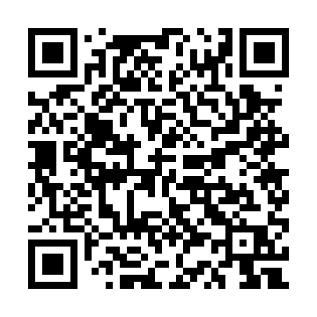 QR code for US70QP