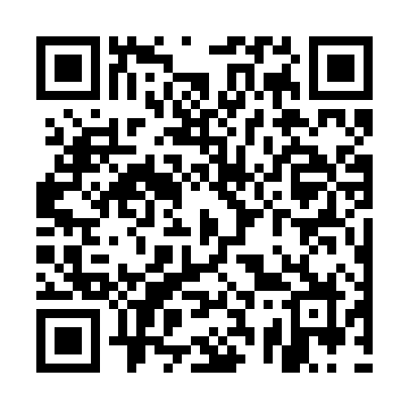 QR code for US72XZ
