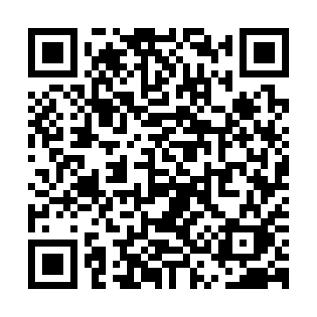 QR code for US731K
