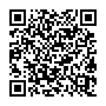 QR code for US73IU