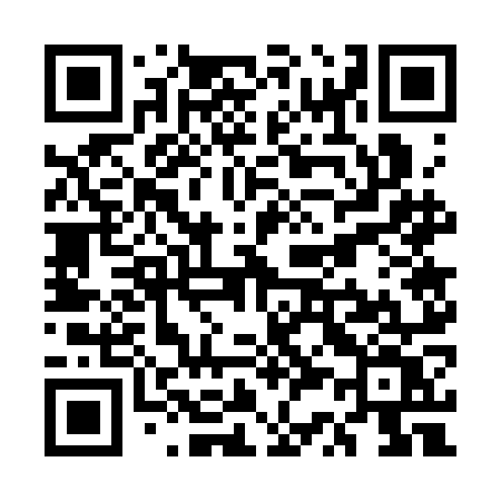 QR code for US73OV