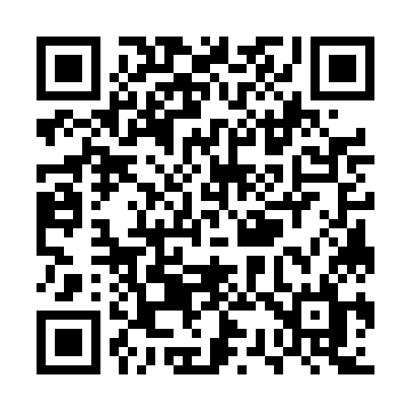 QR code for US74KL