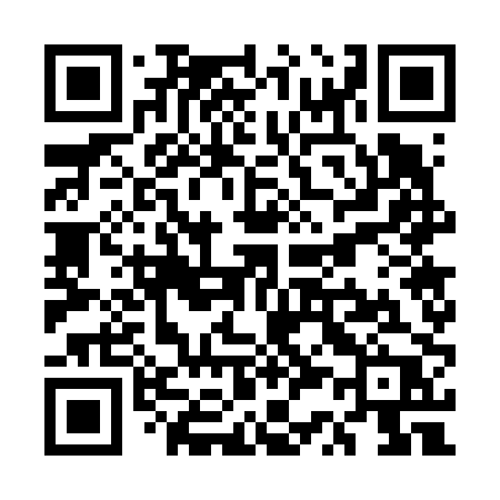 QR code for US760P