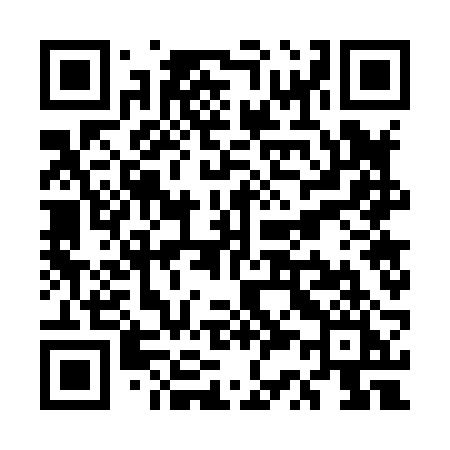 QR code for US782I