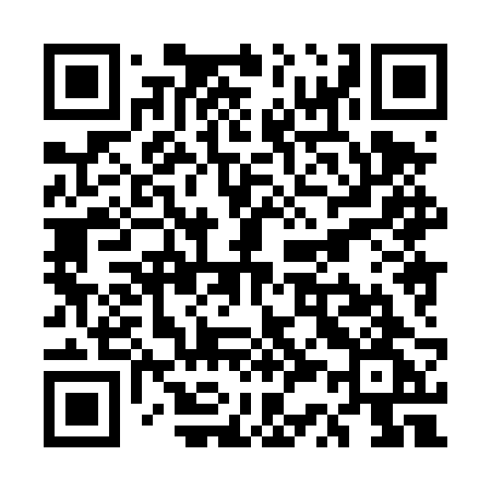 QR code for US84RG