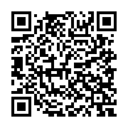 QR code for US85LG