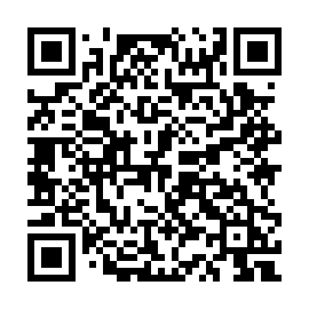 QR code for US90PJ