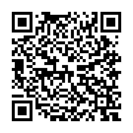 QR code for US92NZ