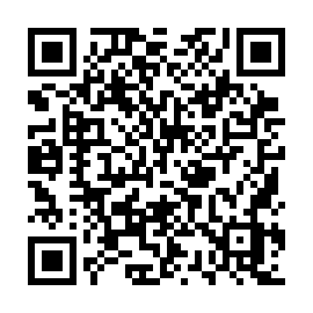 QR code for US93NZ