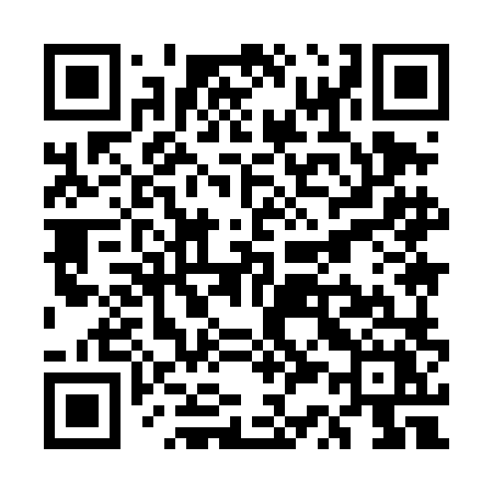 QR code for US94LX