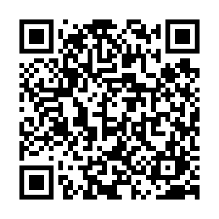 QR code for US962L
