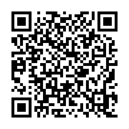 QR code for US980O