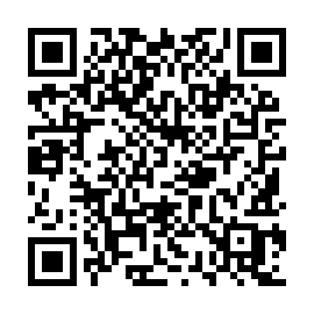 QR code for US99YB