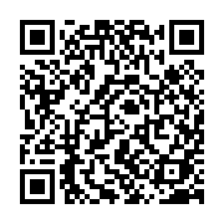 QR code for USA00I