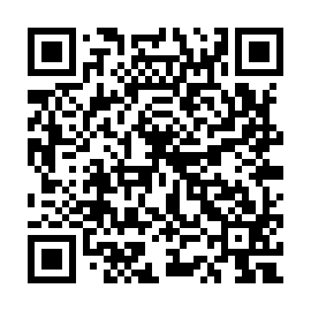 QR code for USAY93