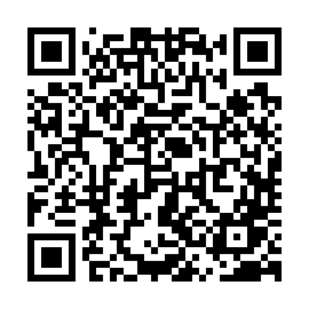 QR code for USB74W
