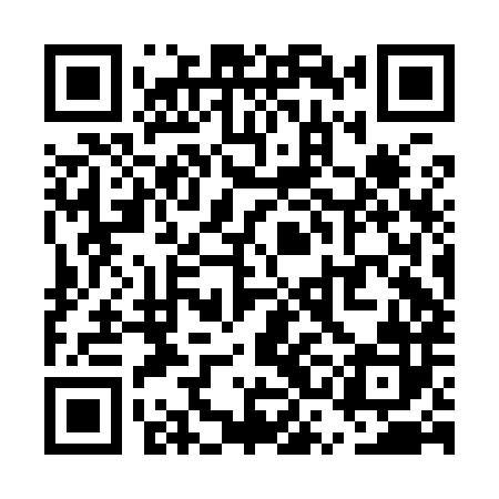 QR code for USBI82