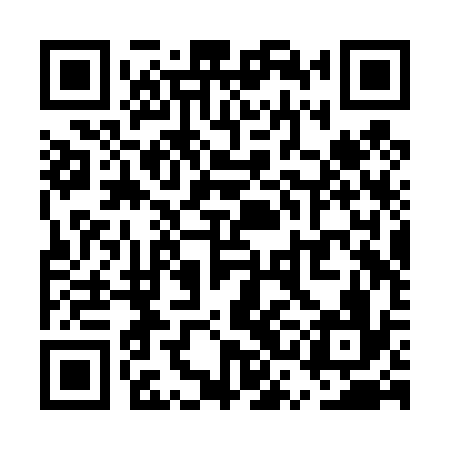 QR code for USBT36