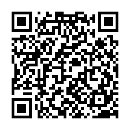 QR code for USCC74