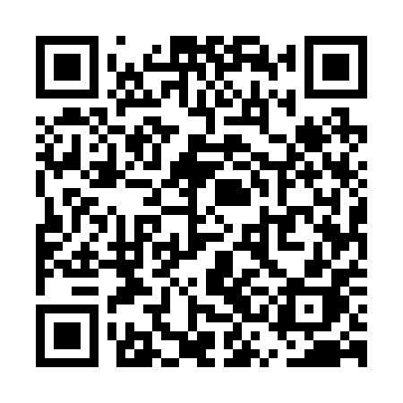 QR code for USE20H
