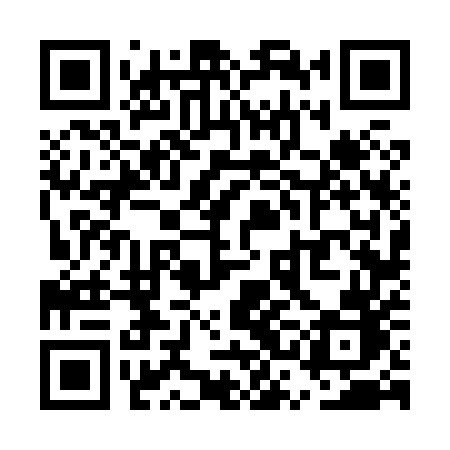 QR code for USF85B