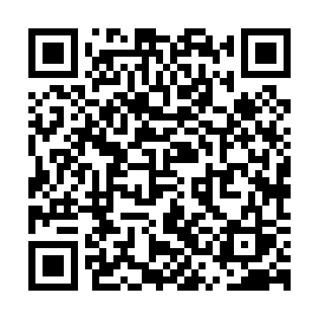 QR code for USH03S