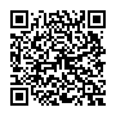 QR code for USH67D