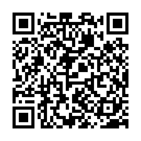 QR code for USHR21