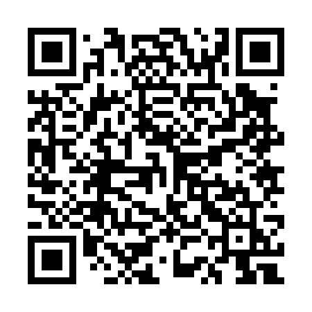 QR code for USJ07J
