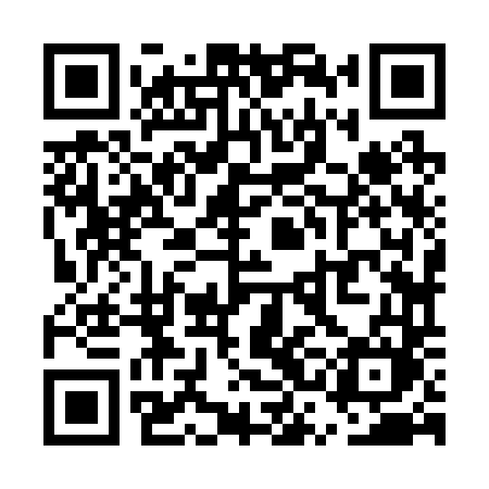QR code for USJ24M