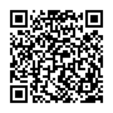 QR code for USJD66