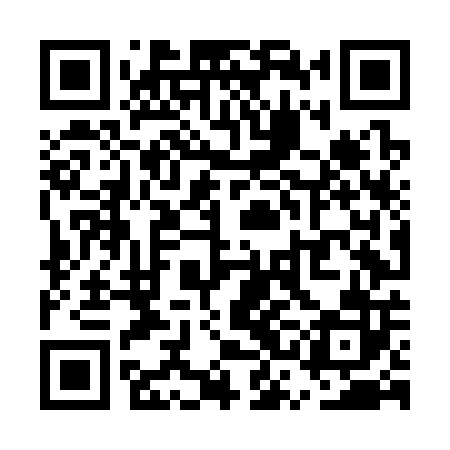 QR code for USLC02