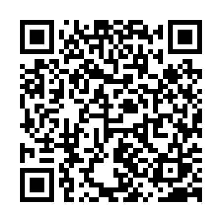 QR code for USM21S