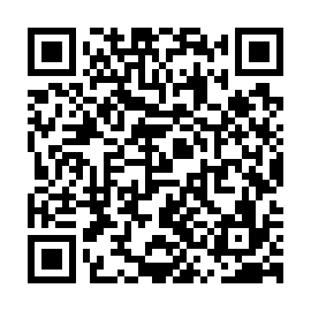 QR code for USNW36