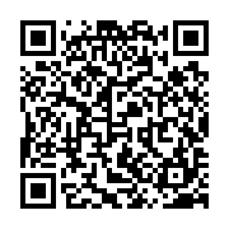 QR code for USNW94