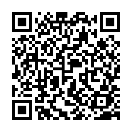 QR code for USO19J