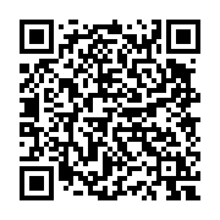 QR code for USP41X