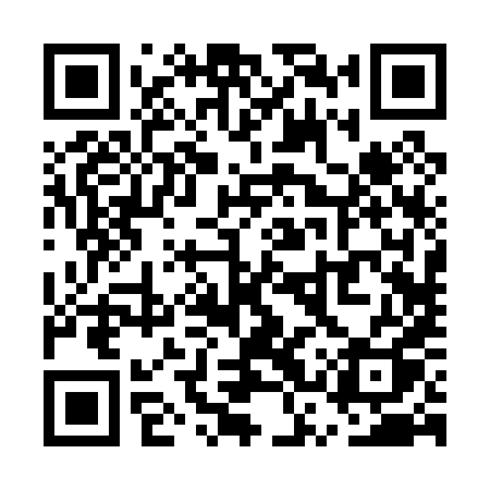 QR code for USR08Q