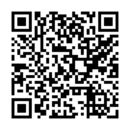 QR code for USRJ54