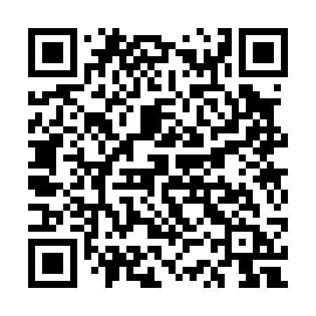 QR code for USS03B