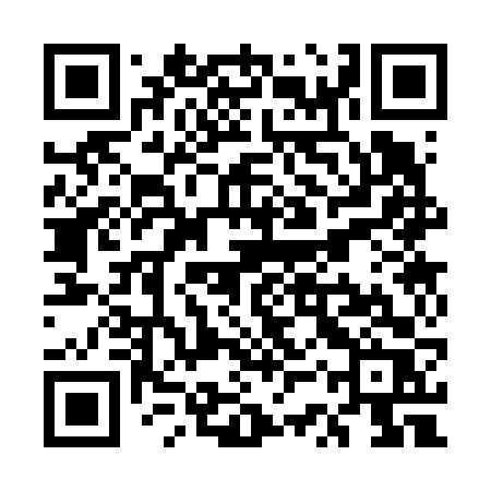 QR code for USS66R