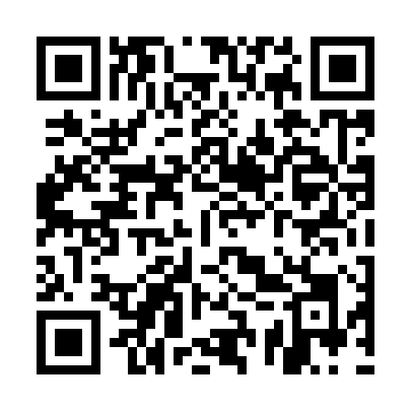 QR code for UST98K