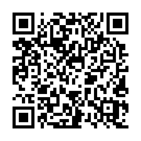 QR code for USU35U