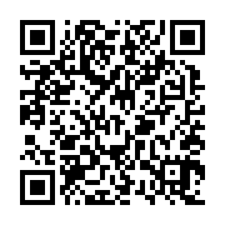 QR code for USUZ45