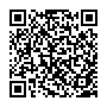 QR code for USV38A