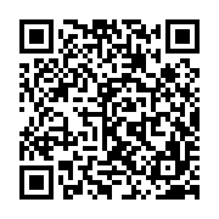 QR code for USVQ96