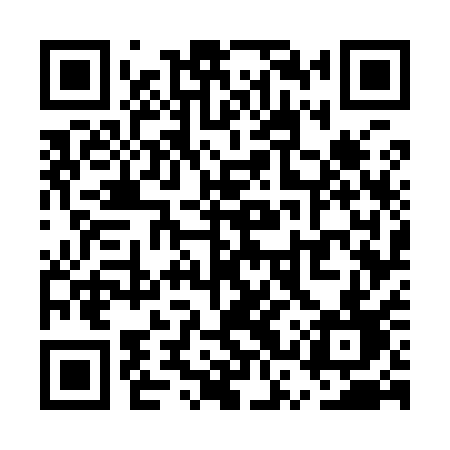 QR code for USW91D