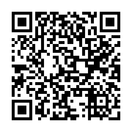 QR code for USXA86