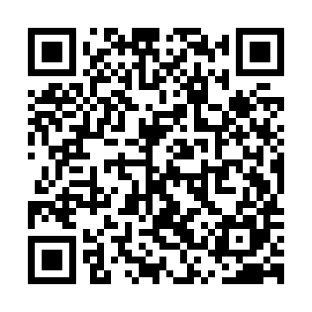 QR code for USYJ85